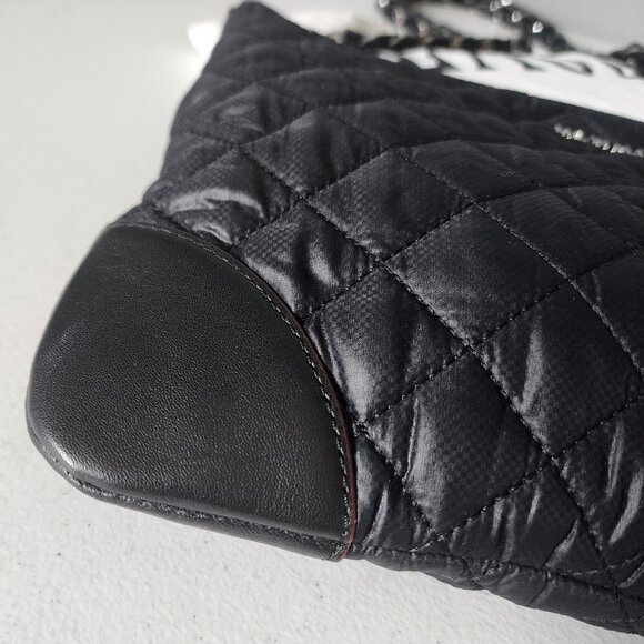 MZ Wallace Crossbody "LIKE NEW" - Picture 12 of 16